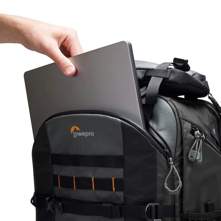 pol_pl_Plecak-Lowepro-Pro-Trekker-BP-650-AW-II-5087_9.webp