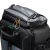 pol_pl_Plecak-Lowepro-Pro-Trekker-BP-650-AW-II-5087_10.webp