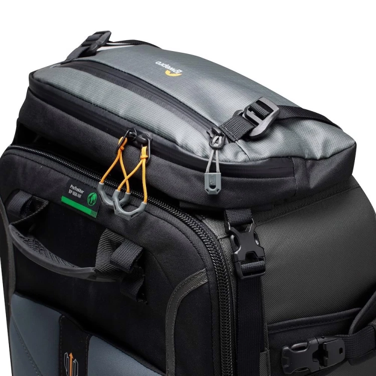 pol_pl_Plecak-Lowepro-Pro-Trekker-BP-650-AW-II-5087_10.webp