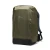 pol_pl_Plecak-Lowepro-Pro-Trekker-BP-650-AW-II-5087_13.webp