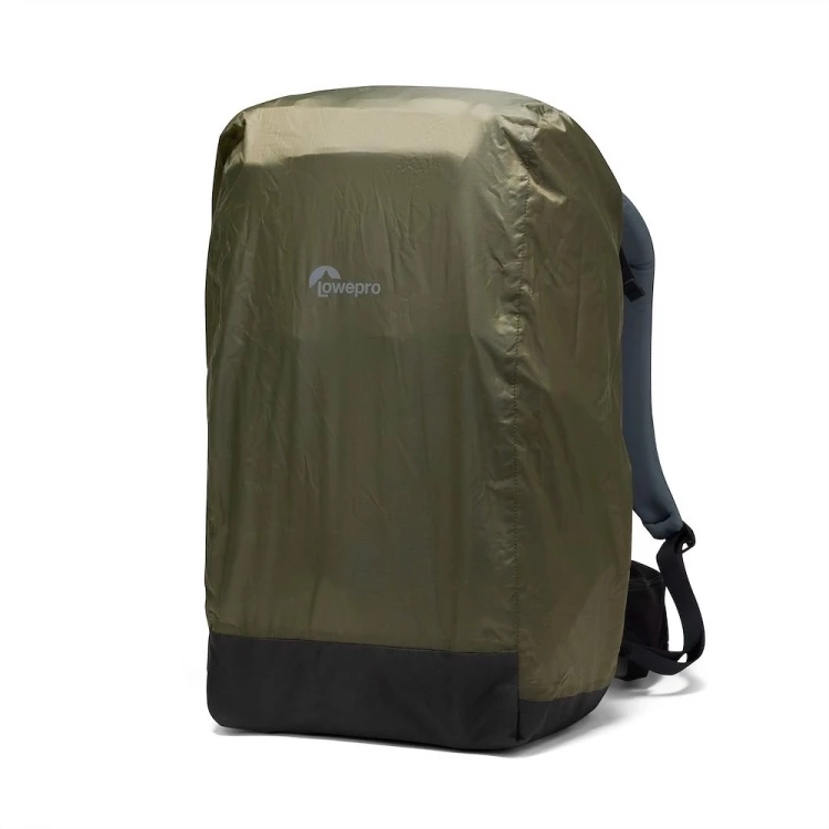 pol_pl_Plecak-Lowepro-Pro-Trekker-BP-650-AW-II-5087_13.webp