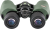 08_114905.png
