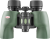 03_114905.png