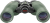 07_114905.png