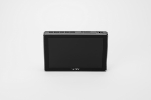 monitor-viltrox-dc-l2_01.jpg