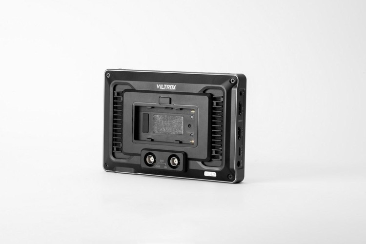 monitor-viltrox-dc-l2_04.jpg