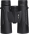 01_128295.png
