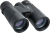 03_128295.png