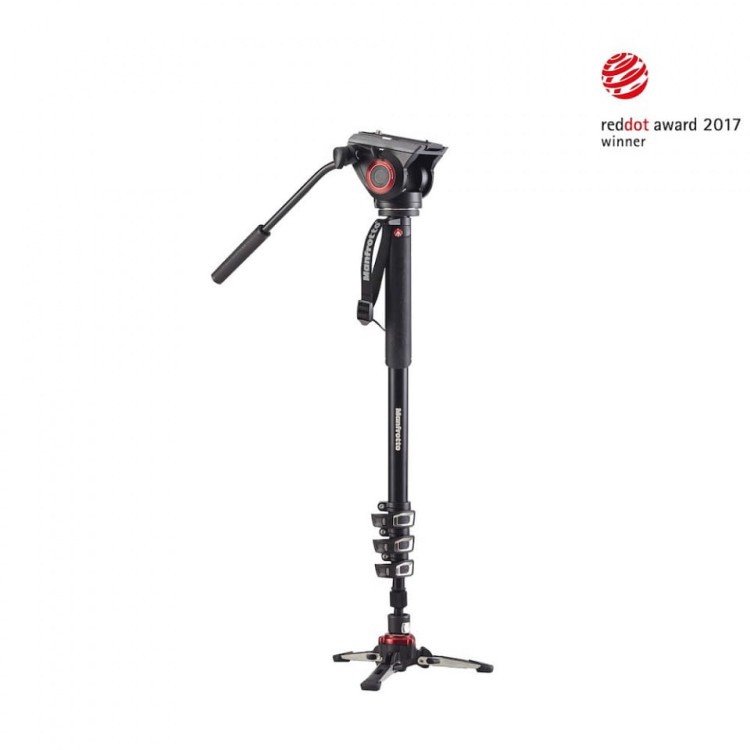 video-monopod-manfrotto-xpro-mvmxpro500-award.jpg