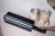 export.jpg