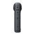 pol_pl_Kamera-Insta360-X4-42253_5.jpg