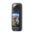 pol_pl_Kamera-Insta360-X4-42253_6.jpg
