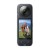 pol_pl_Kamera-Insta360-X4-42253_3.jpg