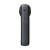 pol_pl_Kamera-Insta360-X4-42253_4.jpg