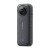 pol_pl_Kamera-Insta360-X4-42253_2.jpg