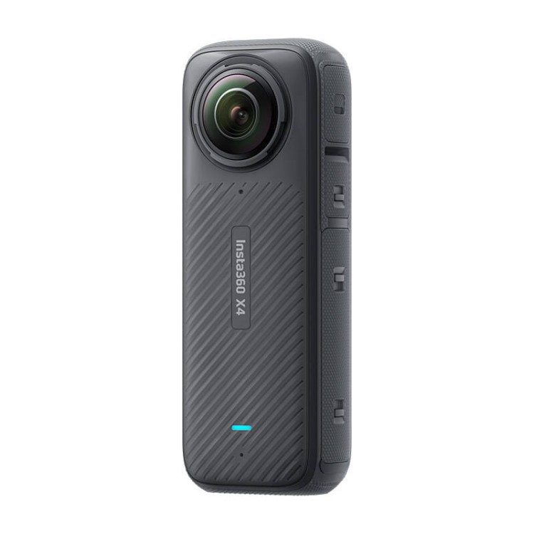 pol_pl_Kamera-Insta360-X4-42253_2.jpg