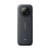 pol_pl_Kamera-Insta360-X4-42253_1.jpg