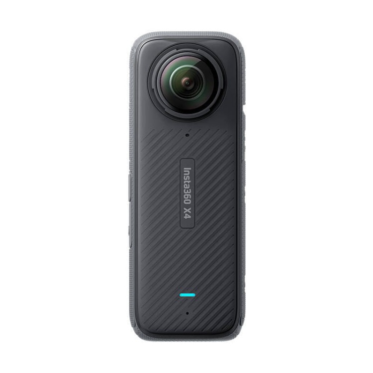 pol_pl_Kamera-Insta360-X4-42253_1.jpg