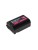 bateria-mathorn-mb-254-ultimate-2600mah-usb-c-zamiennik-dmw-blk22-eol.jpg