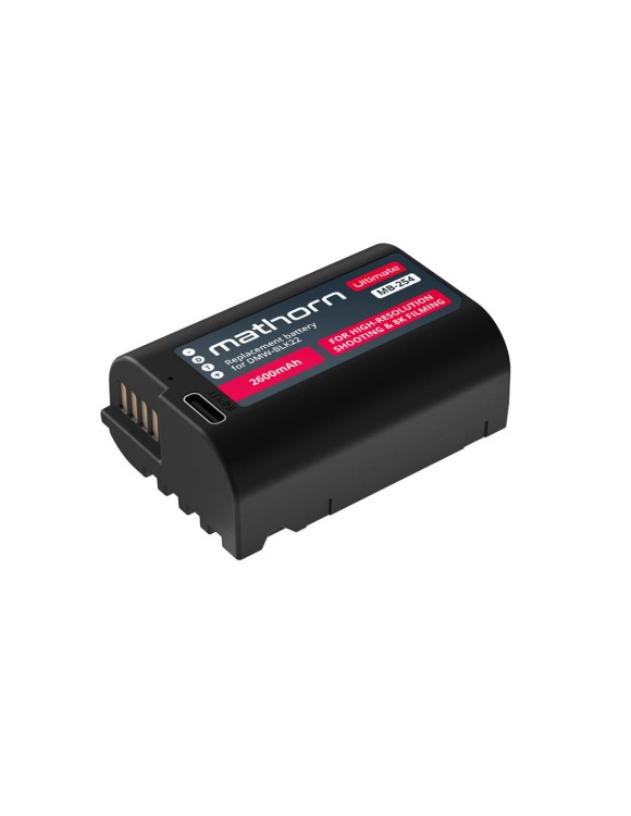 bateria-mathorn-mb-254-ultimate-2600mah-usb-c-zamiennik-dmw-blk22-eol.jpg