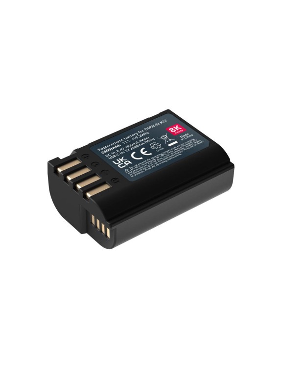 bateria-mathorn-mb-254-ultimate-2600mah-usb-c-zamiennik-dmw-blk22-eol (1).jpg