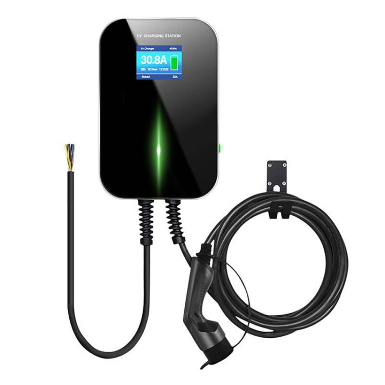 pol_pl_Scienna-ladowarka-dla-samochodow-elektrycznych-Besen-BS20-22kW-APP-46352_1.jpg