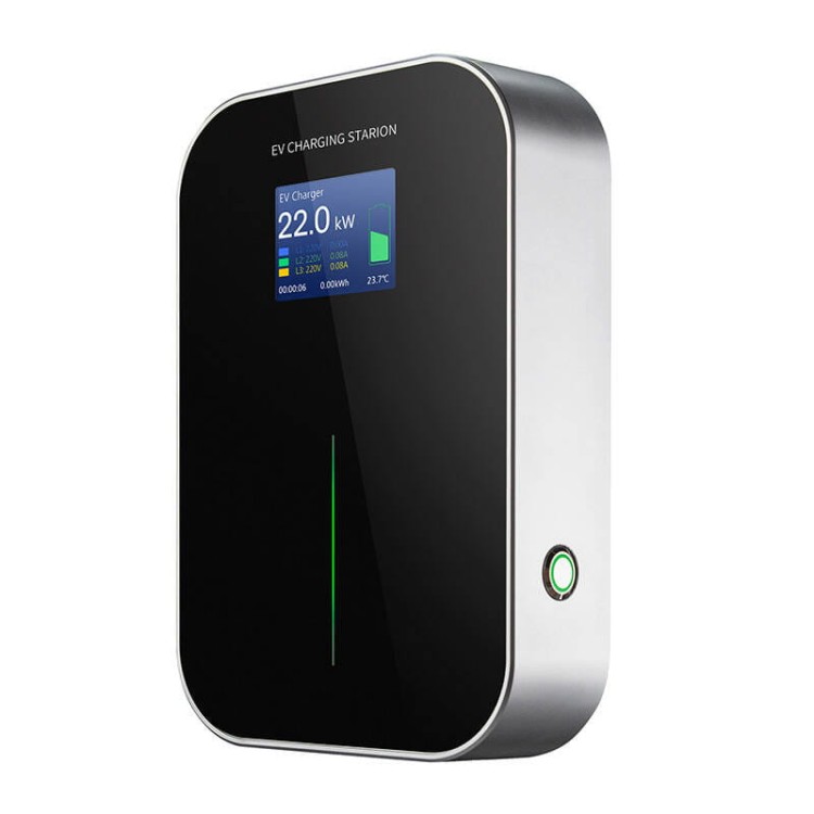 pol_pl_Scienna-ladowarka-dla-samochodow-elektrycznych-Besen-BS20-22kW-APP-46352_3.jpg