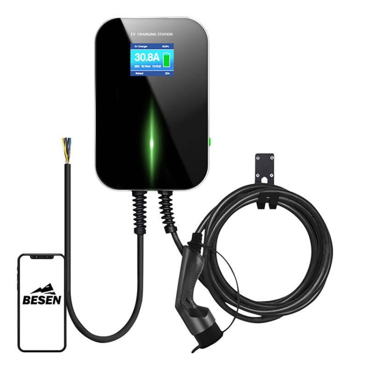 pol_pl_Scienna-ladowarka-dla-samochodow-elektrycznych-Besen-BS20-22kW-APP-46352_2.jpg