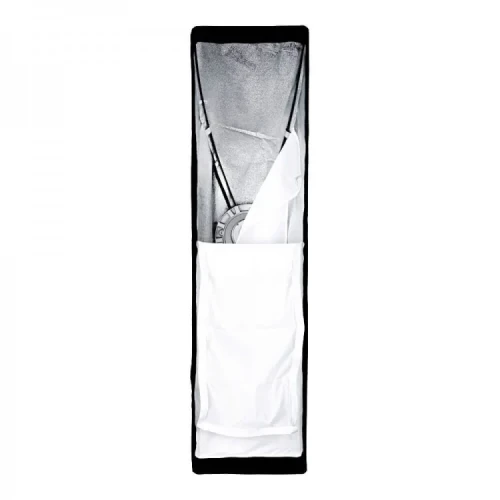 softbox-godox-sb-fw2290-grid-22x90cm-strip (1).jpg