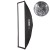 pol_pl_Softbox-prostokatny-GlareOne-szybki-montaz-Easy-Fold-30x120-cm-mocowanie-bowens-818_1.jpg