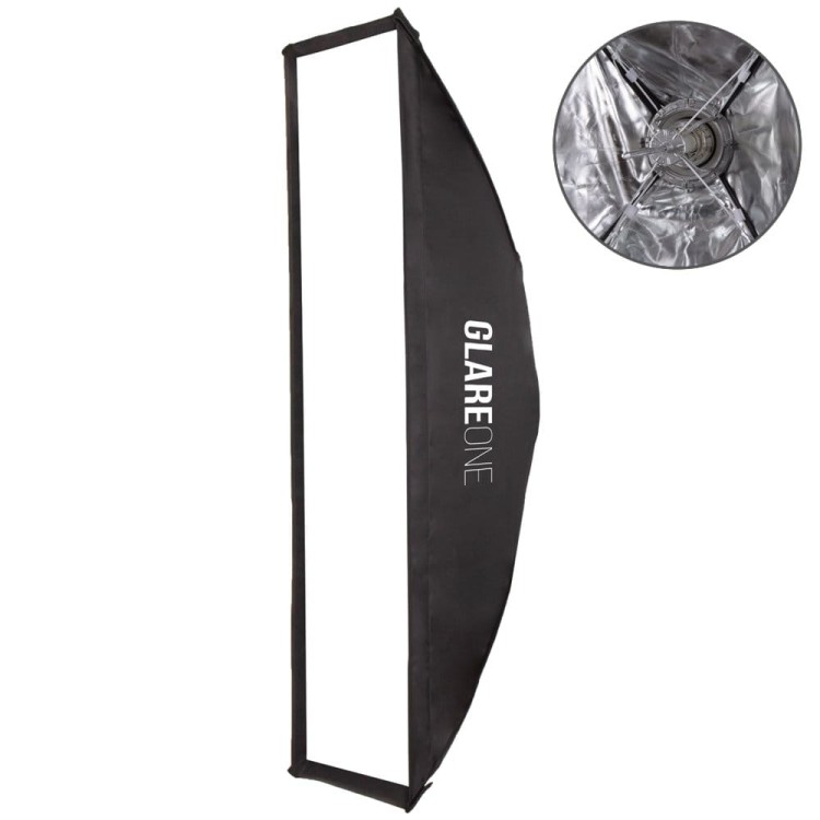 pol_pl_Softbox-prostokatny-GlareOne-szybki-montaz-Easy-Fold-30x120-cm-mocowanie-bowens-818_1.jpg
