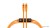 tether-tools-pro-optima-10g-usb-c-4-6m.jpg