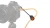 tetherguard_TG020_in-use_connected_50_gray-1000x565-1.webp