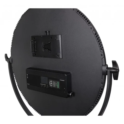 patona-premium-lampa-led-soft-do-zdjec-i-wideo-sl-360arc (1).webp