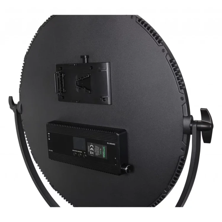 patona-premium-lampa-led-soft-do-zdjec-i-wideo-sl-360arc (1).webp