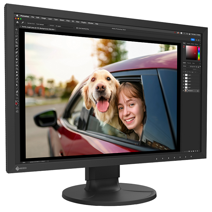 imagehandler.png