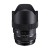 sigma-obiektyw-a-14-24-2-8-dg-hsm-canon (1).jpg