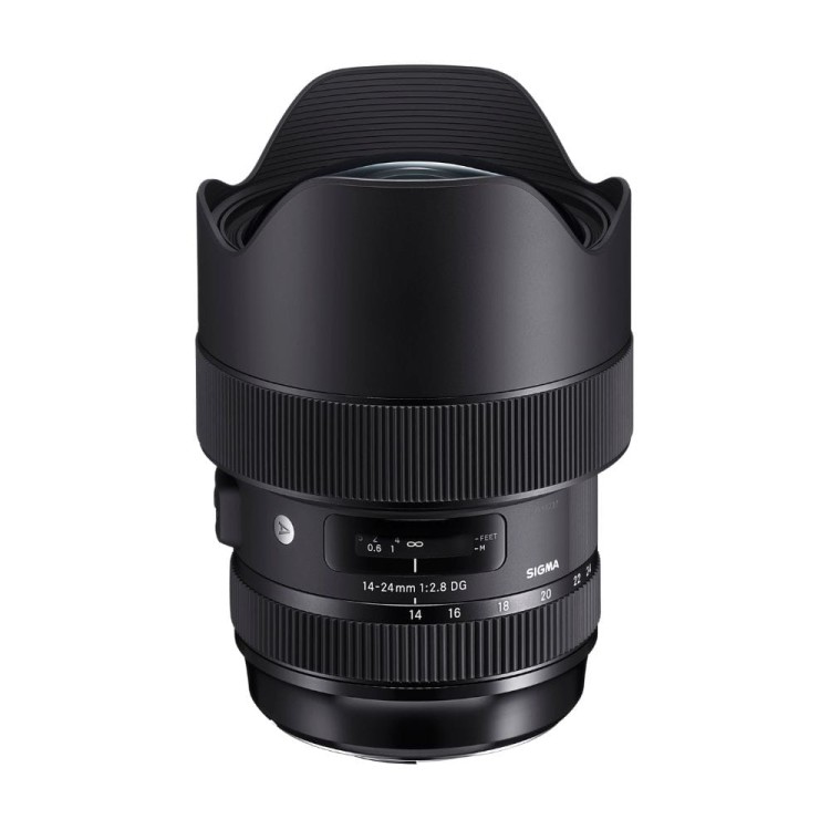 sigma-obiektyw-a-14-24-2-8-dg-hsm-canon (1).jpg