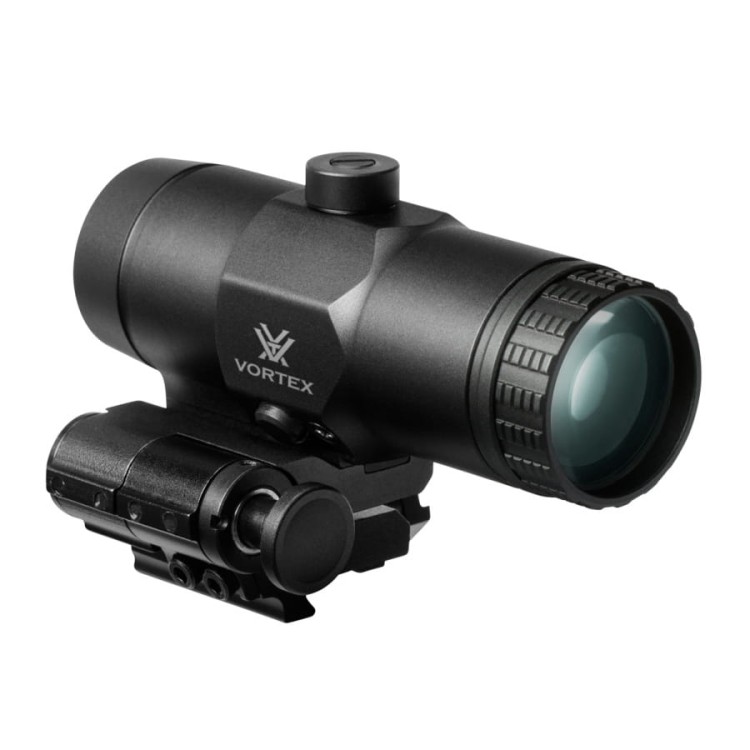 powiekszalnik-vortex-vmx-3t-do-kolimatorow-crossfire-sparc-sptifire-uh-1-3579104909464f69851cc49fceacbd0c-23bb7816.jpg