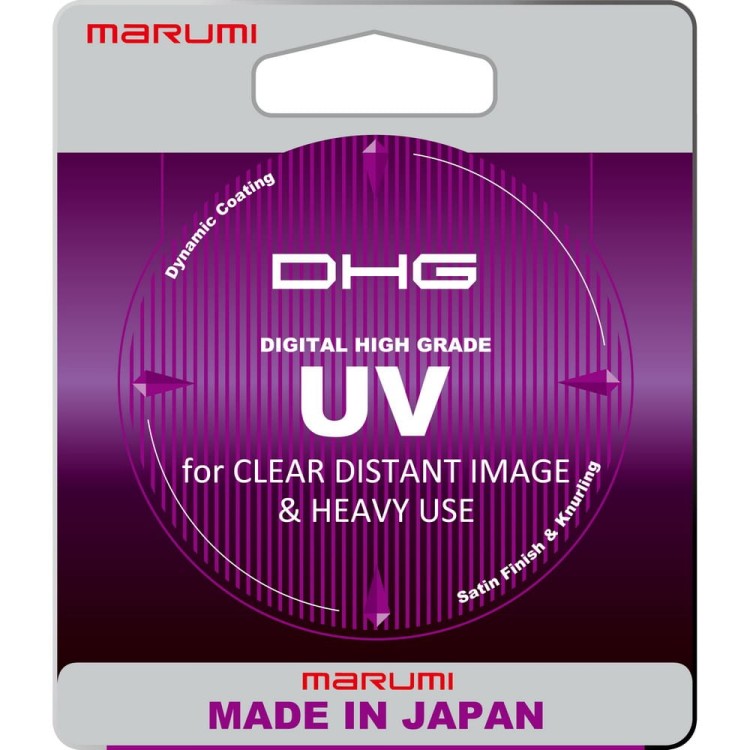 muv52-l390-dhgz01.jpg