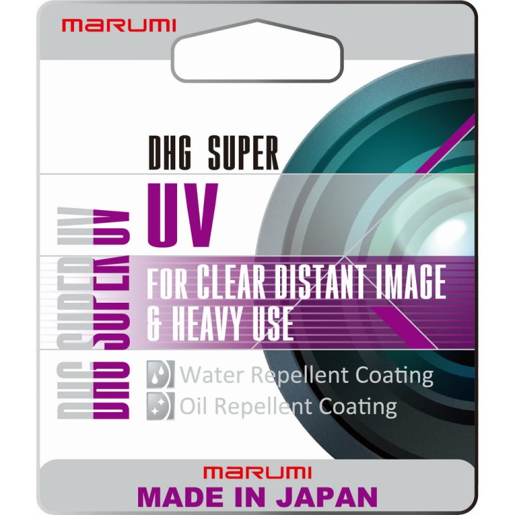 muv52-l390-super-dhgz01.jpg