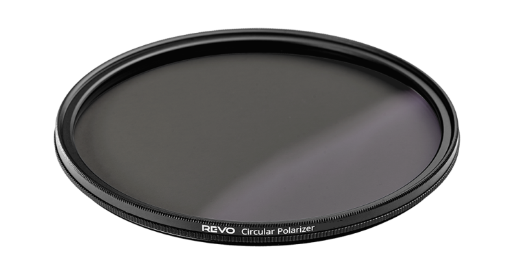 Irix-Revo-CPL-product-photo-transparent (3).png