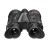lornetka-termowizyjna-termowizor-hikmicro-habrok-pro-hx60l-lrf-850-nm-e35fc92058ae4afbb4915c18b4259ae5-958fe8c0.jpg