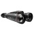 lornetka-termowizyjna-termowizor-hikmicro-habrok-pro-hx60l-lrf-850-nm-97ffe2cdcadf4791b87853f18ee10fa9-eb3e947d.jpg