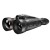 lornetka-termowizyjna-termowizor-hikmicro-habrok-pro-hx60l-lrf-850-nm-5531cd5c79674f3eadcb0b2a8976a1b8-ec535064.jpg