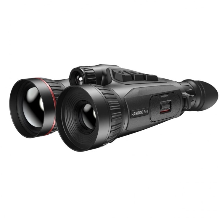 lornetka-termowizyjna-termowizor-hikmicro-habrok-pro-hx60l-lrf-850-nm-5531cd5c79674f3eadcb0b2a8976a1b8-ec535064.jpg