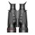 lornetka-termowizyjna-termowizor-hikmicro-habrok-pro-hx60l-lrf-850-nm-43103e0c7ca14ff899a81bf0e4db7141-c9a58b95.jpg