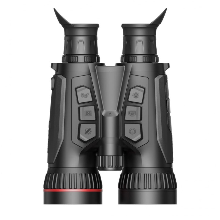 lornetka-termowizyjna-termowizor-hikmicro-habrok-pro-hx60ln-lrf-940-nm-42e976f0fbea4f7a8f2bf8a74a814ffe-74b8b79f.jpg