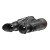 lornetka-termowizyjna-termowizor-hikmicro-habrok-pro-hx60ln-lrf-940-nm-c356e78244be40bc80d7a14a7cc82142-14988657.jpg