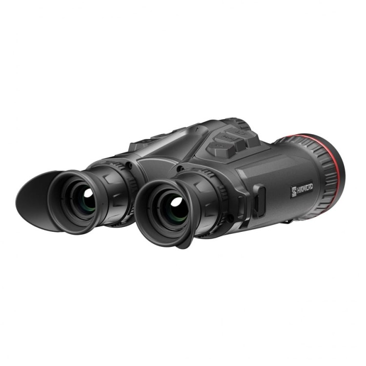 lornetka-termowizyjna-termowizor-hikmicro-habrok-pro-hx60ln-lrf-940-nm-c356e78244be40bc80d7a14a7cc82142-14988657.jpg